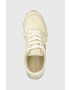 Gant Sneakers boty Beya béžová barva 26537871.G110 - Pepit.cz