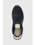 Gant Sneakers boty Beya tmavomodrá barva 26537871.G69 - Pepit.cz