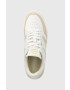 Gant Sneakers boty Evoony bílá barva - Pepit.cz