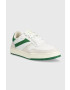 Gant Sneakers boty Evoony - Pepit.cz