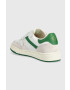 Gant Sneakers boty Evoony - Pepit.cz