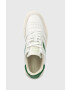 Gant Sneakers boty Evoony - Pepit.cz