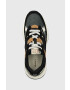 Gant Sneakers boty Fultony - Pepit.cz