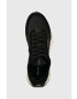 Gant Sneakers boty Ketoon černá barva 26637883.G00 - Pepit.cz