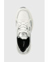 Gant Sneakers boty Mardii - Pepit.cz