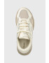 Gant Sneakers boty Mardii - Pepit.cz