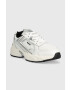 Gant Sneakers boty Mardii - Pepit.cz