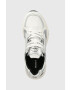 Gant Sneakers boty Mardii - Pepit.cz