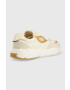 Gant Sneakers boty Nicerwill - Pepit.cz