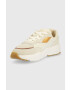 Gant Sneakers boty Nicerwill - Pepit.cz