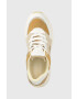 Gant Sneakers boty Nicerwill - Pepit.cz