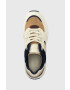 Gant Sneakers boty Nicerwill - Pepit.cz