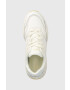 Gant Sneakers boty Nicerwill bílá barva 26531850.G29 - Pepit.cz