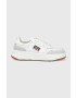 Gant Sneakers boty Yinsy - Pepit.cz