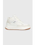 Gant Sneakers boty Yinsy - Pepit.cz