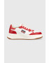 Gant Sneakers boty Yinsy - Pepit.cz