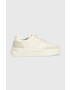 Gant Sneakers boty Yinsy - Pepit.cz