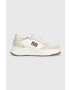 Gant Sneakers boty Yinsy - Pepit.cz