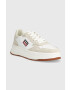 Gant Sneakers boty Yinsy - Pepit.cz