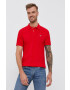 Gant T-shirt/polo 2201 - Pepit.cz