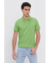 Gant T-shirt/polo 2201 - Pepit.cz