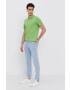 Gant T-shirt/polo 2201 - Pepit.cz