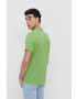 Gant T-shirt/polo 2201 - Pepit.cz