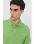 Gant T-shirt/polo 2201 - Pepit.cz