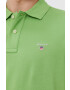 Gant T-shirt/polo 2201 - Pepit.cz