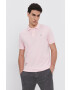 Gant T-shirt/polo 2201 - Pepit.cz