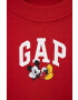 Gap Kojenecká sada X Disney - Pepit.cz