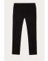 Gap Legíny 104-176 cm (3-pack) - Pepit.cz