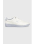 Gap Sneakers boty SEATTLE béžová barva GAB001F5S - Pepit.cz