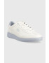 Gap Sneakers boty SEATTLE béžová barva GAB001F5S - Pepit.cz