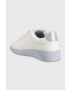 Gap Sneakers boty SEATTLE béžová barva GAB001F5S - Pepit.cz