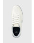 Gap Sneakers boty SEATTLE béžová barva GAB001F5S - Pepit.cz