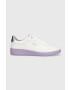 Gap Sneakers boty SEATTLE bílá barva GAB001F5S - Pepit.cz