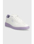 Gap Sneakers boty SEATTLE bílá barva GAB001F5S - Pepit.cz