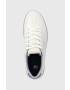 Gap Sneakers boty SEATTLE bílá barva GAB001F5S - Pepit.cz