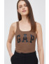 Gap Top - Pepit.cz