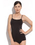 Gatta Top Camisole - Pepit.cz