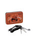 Gentlemen's Hardware Gentelmen's Hardware - Multitool do batohu 5v1 - Pepit.cz