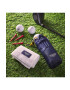 Gentlemen's Hardware Multifunkční nářadí pro golfisty Gentelmen's Hardware Golfers Accessories Set - Pepit.cz