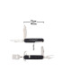 Gentlemen's Hardware Multitool Gentelmen's Hardware Cheese and Wine Tool - Pepit.cz