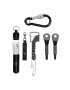 Gentlemen's Hardware Multitool Gentelmen's Hardware Everyday Key Chain Kit - Pepit.cz