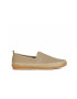 Geox Espadrilky MONDELLO - Pepit.cz