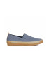 Geox Espadrilky MONDELLO - Pepit.cz