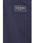 Guess Bomber bunda - Pepit.cz