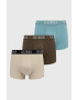 Guess Boxerky (3-pack) - Pepit.cz