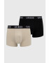 Guess Boxerky (2-pack) - Pepit.cz